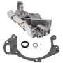 Melling M341 Stock Replacement Oil Pump