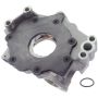 Melling M342 Stock Replacement Oil Pump