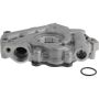 Melling M342 Stock Replacement Oil Pump