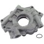 Melling M342 Stock Replacement Oil Pump