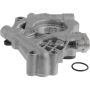 Melling M342 Stock Replacement Oil Pump