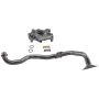 Melling M342HV-375S Engine Oil Pump