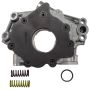 Melling M342HV High Volume Replacement Oil Pump