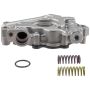Melling M342HV High Volume Replacement Oil Pump