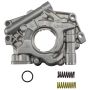 Melling M342HV High Volume Replacement Oil Pump