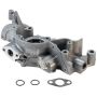 Melling M344 Stock Replacement Oil Pump