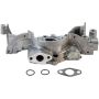 Melling M344 Stock Replacement Oil Pump
