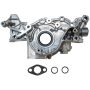 Melling M344 Stock Replacement Oil Pump
