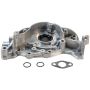 Melling M344 Stock Replacement Oil Pump