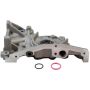 Melling M346 Stock Replacement Oil Pump