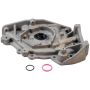 Melling M346 Stock Replacement Oil Pump