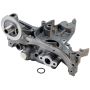 Melling M347 Stock Replacement Oil Pump