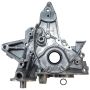 Melling M347 Stock Replacement Oil Pump
