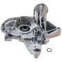 Melling M347 Stock Replacement Oil Pump
