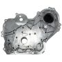 Melling M349 Stock Replacement Oil Pump