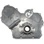 Melling M349 Stock Replacement Oil Pump