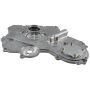 Melling M349 Stock Replacement Oil Pump