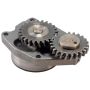 Melling M350 Stock Replacement Oil Pump
