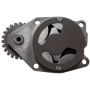 Melling M350 Stock Replacement Oil Pump