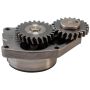 Melling M350 Stock Replacement Oil Pump