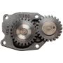 Melling M350 Stock Replacement Oil Pump
