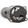 Melling M351 Stock Replacement Oil Pump