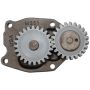Melling M351 Stock Replacement Oil Pump