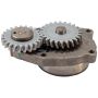 Melling M351 Stock Replacement Oil Pump