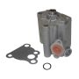 Melling M352 Stock Replacement Oil Pump