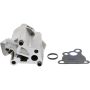 Melling M352 Stock Replacement Oil Pump