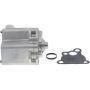 Melling M352 Stock Replacement Oil Pump