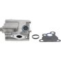 Melling M352 Stock Replacement Oil Pump