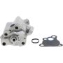 Melling M352 Stock Replacement Oil Pump