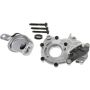 Melling M353-368S Engine Oil Pump