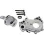 Melling M353-368S Engine Oil Pump