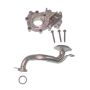 Melling M353-368S Engine Oil Pump