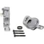 Melling M353-368S Engine Oil Pump