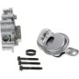 Melling M353-368S Engine Oil Pump