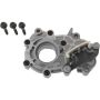 Melling M353 Stock Replacement Oil Pump
