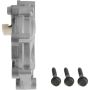 Melling M353 Stock Replacement Oil Pump
