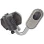 Melling M354-367S Engine Oil Pump