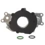 Melling M355 Stock Replacement Oil Pump