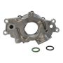 Melling M355 Stock Replacement Oil Pump