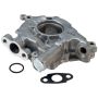 Melling M356 Stock Replacement Oil Pump