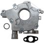 Melling M356 Stock Replacement Oil Pump