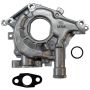 Melling M356 Stock Replacement Oil Pump