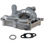 Melling M356 Stock Replacement Oil Pump