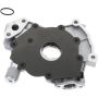 Melling M360 Stock Replacement Oil Pump