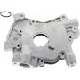 Melling M360 Stock Replacement Oil Pump
