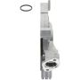 Melling M360 Stock Replacement Oil Pump